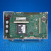 2711P-RP1 Allen Bradley industrial automation part - unit detail