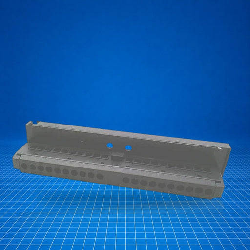 6ES7392-1AJ00-0AA0 Siemens