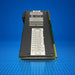 1771-DE Allen Bradley industrial automation part - product view