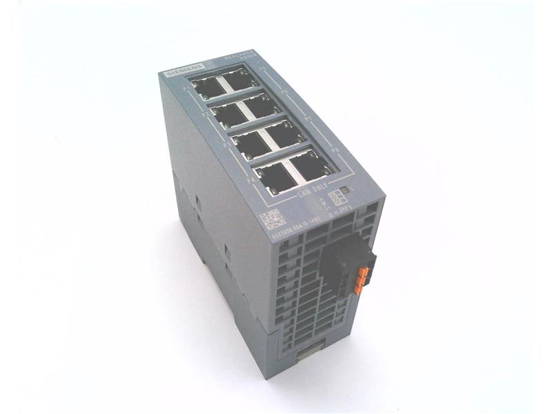 6GK5008-0BA10-1AB2 Siemens