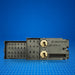 3RK1903-3BA02 Siemens industrial automation part - unit detail