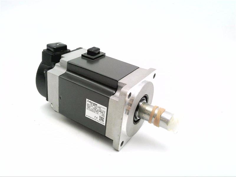 HF-KN73J-S100 Mitsubishi