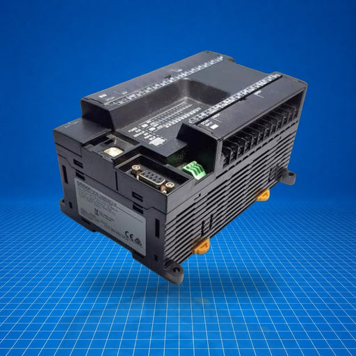 CP1E-N40S1DT1-D Omron