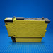 A06B-6240-H104 GE Fanuc industrial automation part - part number label view