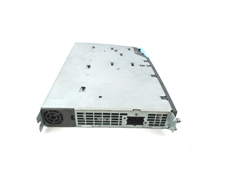 6SL3120-1TE21-0AA1 Siemens