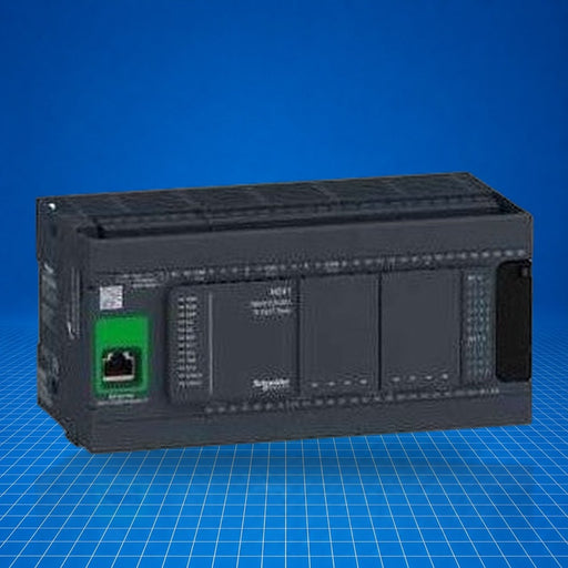 TM241CE40U Schneider Electric