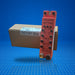 1732ES-IB12XOBV2 Allen Bradley industrial automation part