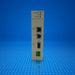 TSXETG1000 Schneider Electric - product view