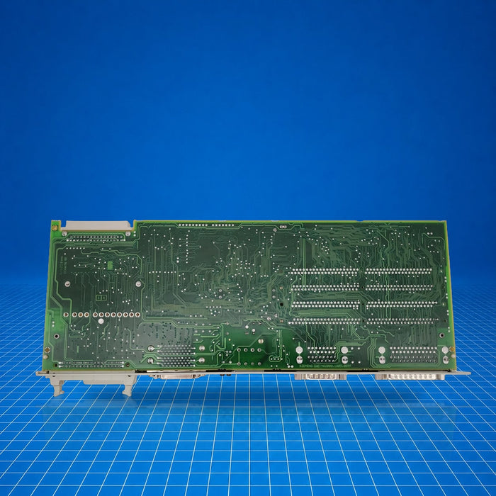 6SN1118-0DG21-0AA0 Siemens