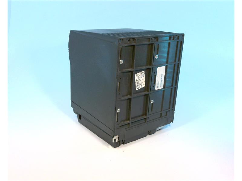 6SE9221-3DC40 Siemens