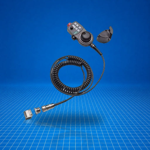 6FX2007-1AD03 Siemens