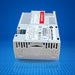 2711P-T6M20D Allen Bradley industrial automation part