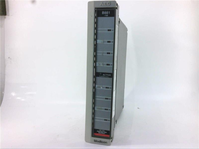 AS-B881-108 Schneider