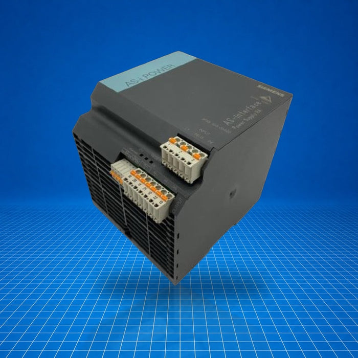 3RX9503-0BA00 Siemens