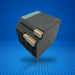 3RX9503-0BA00 Siemens