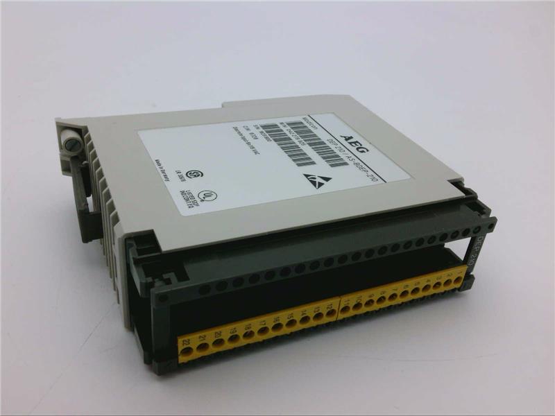 AS-BDEP-210 Schneider