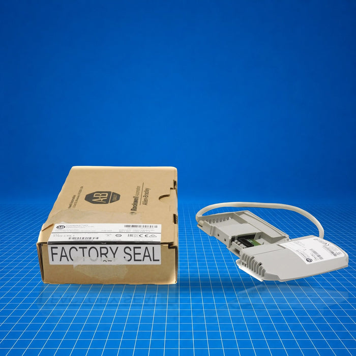 1769-CRL1 Allen-Bradley