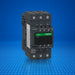 LC1D65ASD Schneider Electric