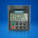 6SE6400-0AP00-0AB0 Siemens