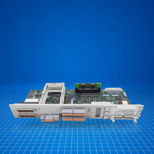 6SN1118-1NH01-0AA1 Siemens