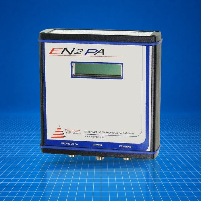 1788HP-EN2PA Allen-Bradley