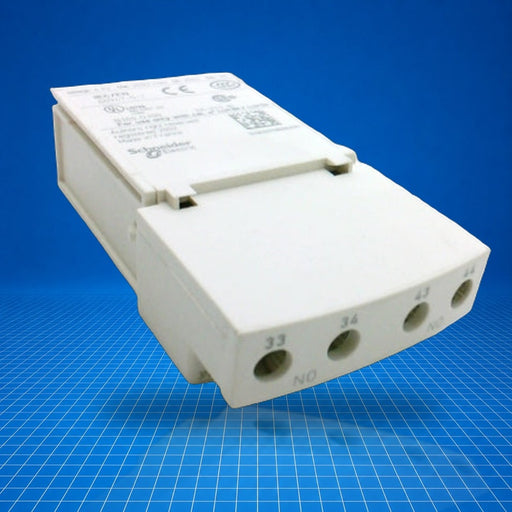 LUFN20 Schneider Electric