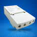 LUFN20 Schneider Electric