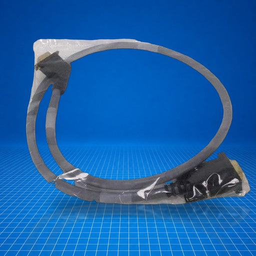 612403-72R Allen-Bradley