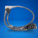 612403-72R Allen-Bradley