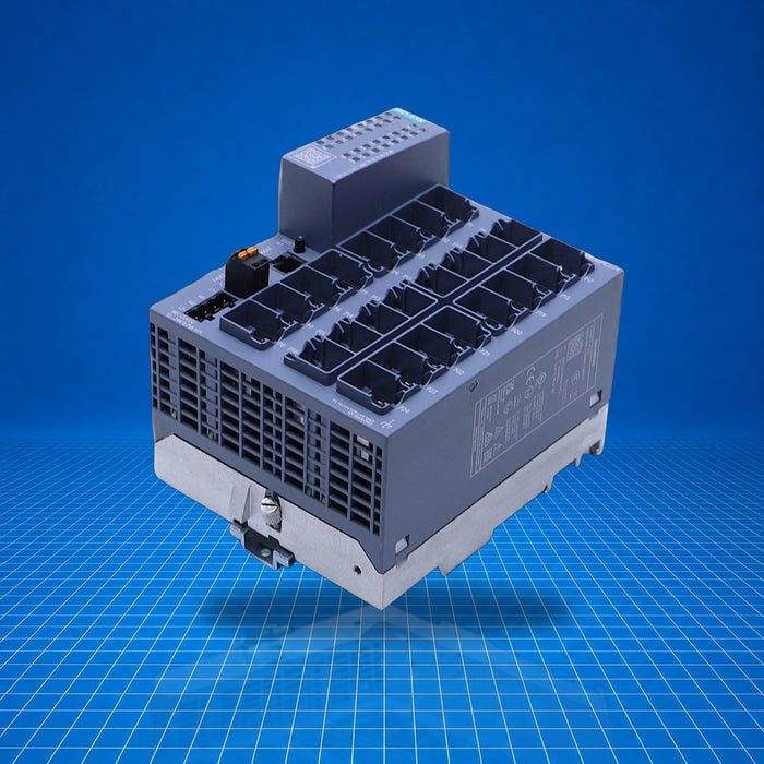 6GK5224-0BA00-2AC2 Siemens