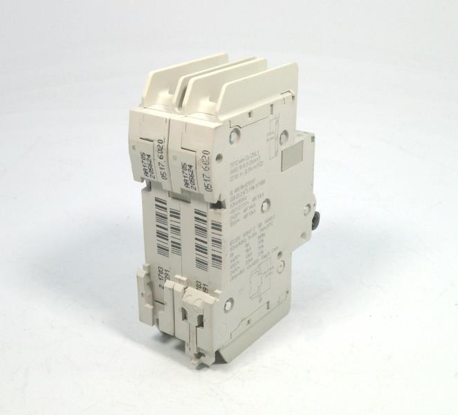 M9F43225 Schneider Electric