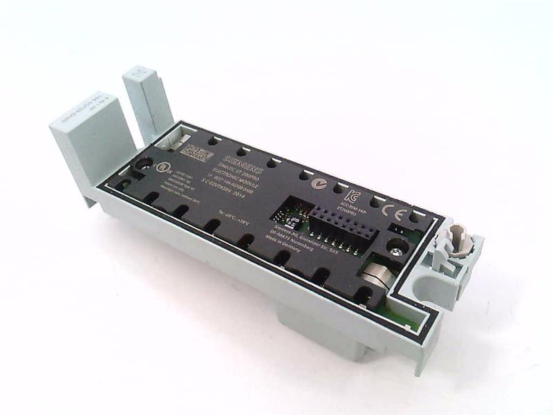 6ES7145-4GF00-0AB0 Siemens