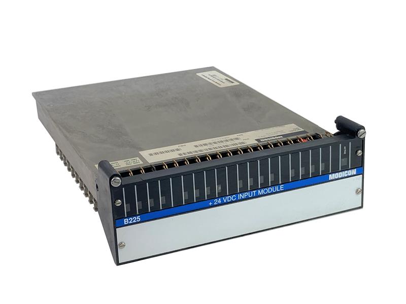 AS-B225-001 Schneider