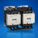 LC2D65P7 Schneider Electric