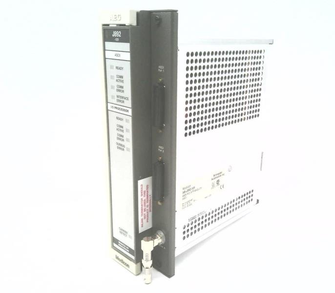 AS-J892-101 Schneider