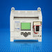 1763-L16BBB Allen Bradley PLC - unit detail