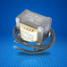 411027-32R Allen Bradley industrial automation part - product view
