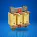 6SE6400-3TC05-4DD0 Siemens