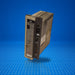 AS-M680-108 Schneider industrial automation part - product view