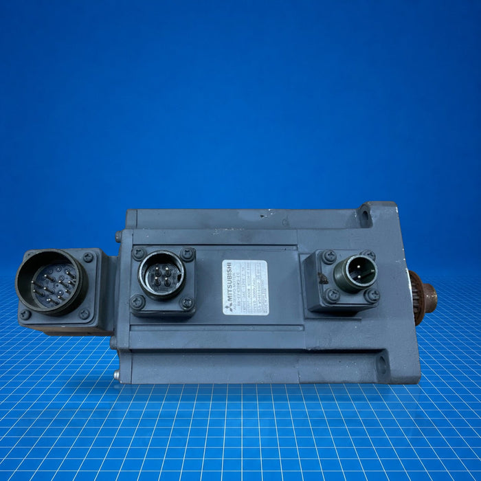 HA-FF43 Mitsubishi industrial automation part