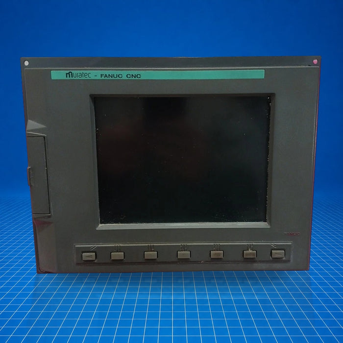 A20B-8100-0661 GE Fanuc