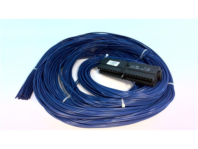 6ES7922-3BD20-0UC0 Siemens