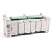 2080-LC50-48AWB Allen-Bradley