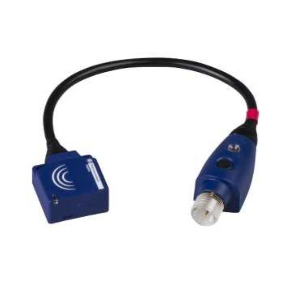 XS9E11RMBL01U20 Schneider