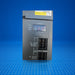 A06B-6087-H130 GE Fanuc industrial automation part - tested surplus unit