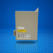 1398-DDM-019X-DN Allen Bradley industrial automation part
