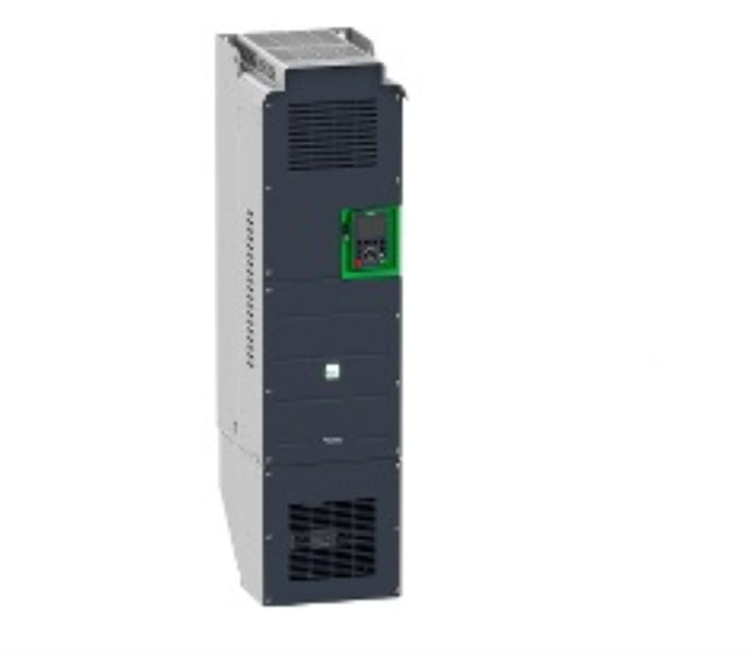 ATV630D55M3 Schneider Electric