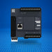 TM221C16R Schneider Electric