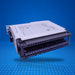 AS-BDAP-216N Schneider industrial automation part - product view
