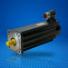 VPL-B1651F-PK12AA Allen-Bradley